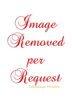 219246 - Alejandra Age: 27 - Colombia