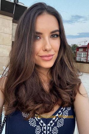 219302 - Daria Age: 34 - Ukraine