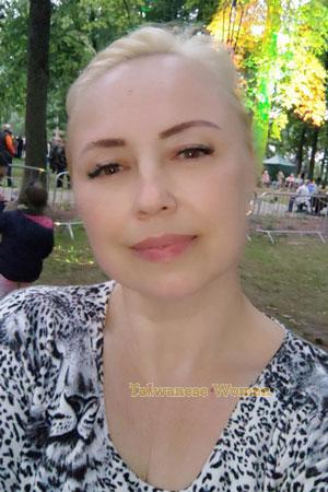 219314 - Elena Age: 51 - Ukraine