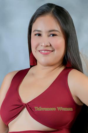 219604 - Vemelyn Age: 29 - Philippines
