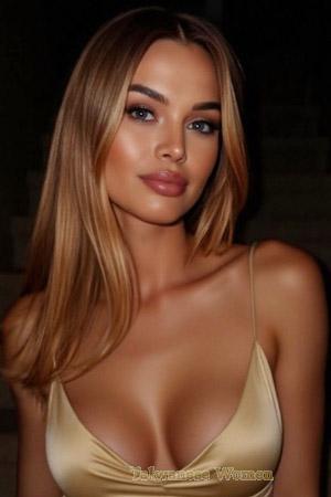 219701 - Anna Age: 30 - Ukraine