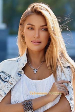 Ladies of Ukraine
