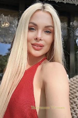 219874 - Alona Age: 30 - Ukraine