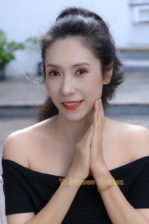Ladies of Asia