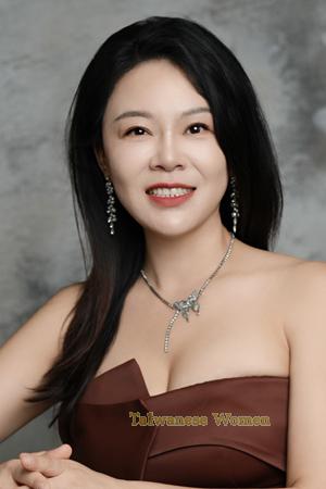 Ladies of China