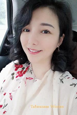 Ladies of Asia