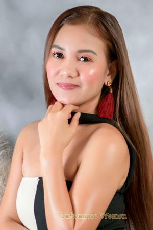 220529 - Shirley Rose Age: 34 - Philippines