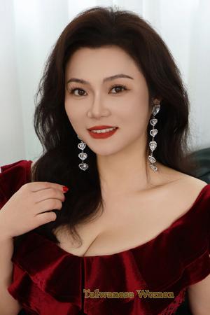 Ladies of Dongguan