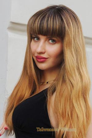 220643 - Anna Age: 22 - Poland