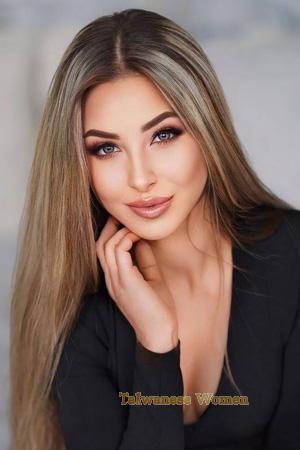220656 - Angelina Age: 33 - Ukraine