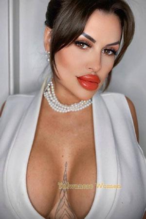 220662 - Diana Age: 38 - Germany
