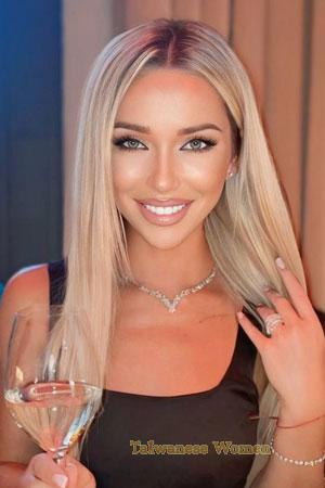 220855 - Anastasija Age: 30 - Lithuania