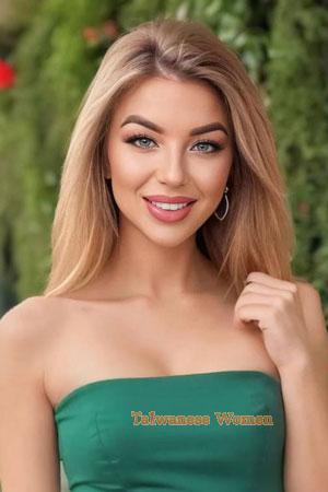 Ladies of Zaporozhye