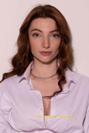 Ladies of Ukraine
