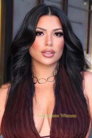 220920 - Marina Age: 27 - Portugal