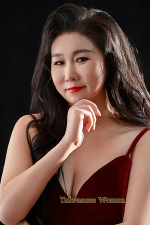 Ladies of China