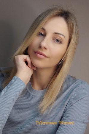 Ladies of Kiev