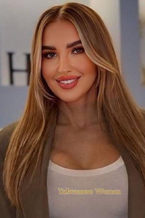 221089 - Monika Renate Age: 42 - Germany
