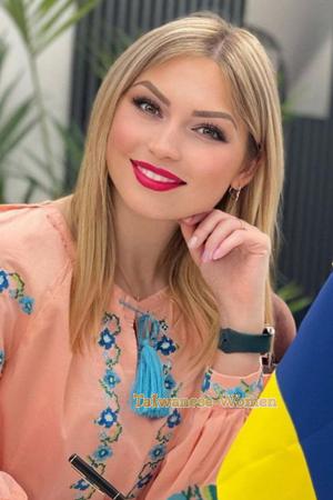 221291 - Antonina Age: 36 - Ukraine