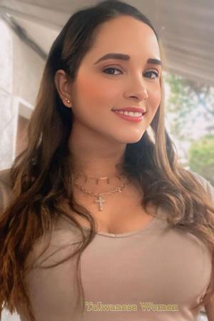 221328 - Yorlady Age: 35 - Colombia