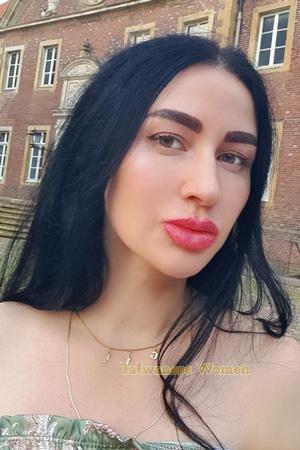 221383 - Elena Age: 47 - Ukraine