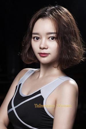 Ladies of Shanghai