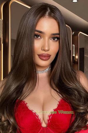 221536 - Sabina Age: 23 - Uzbekistan