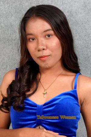 Ladies of Cebu City