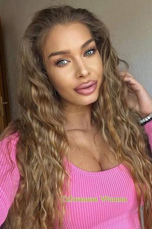 221674 - Tania Age: 36 - Romania