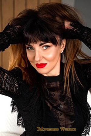 221685 - Viktoriia Age: 47 - Ukraine
