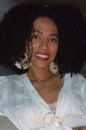 221706 - Antonia Age: 44 - Colombia