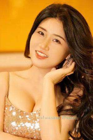 Ladies of China