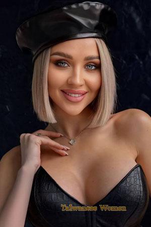 Ladies of Eastern-Europe