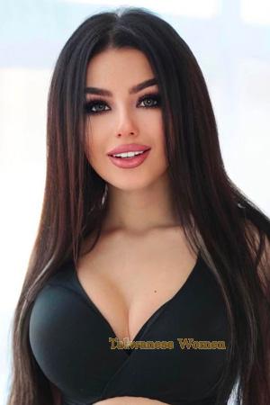 221772 - Lilia Age: 26 - Ukraine