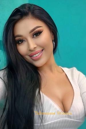 221872 - Assu Age: 31 - Kyrgyzstan