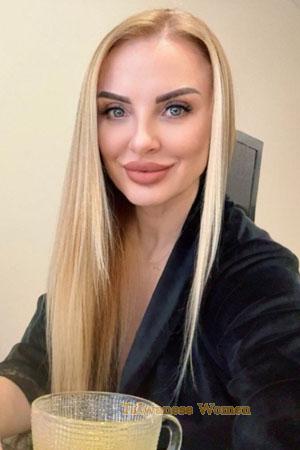 221957 - Inna Age: 45 - Ukraine