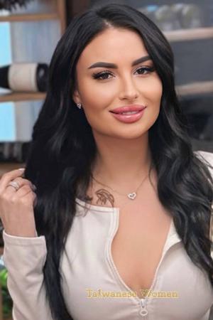 222003 - Veronika Age: 29 - Ukraine