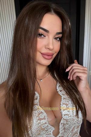 222028 - Diana Age: 22 - Ukraine