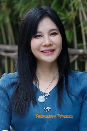 Ladies of China