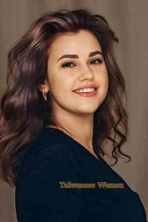 222121 - Olga Age: 29 - Ukraine