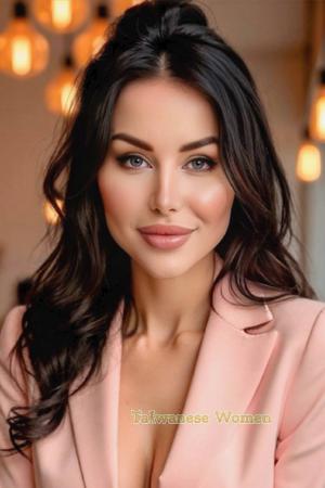 Ladies of Moldova