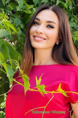 222202 - Maryna Age: 43 - Ukraine