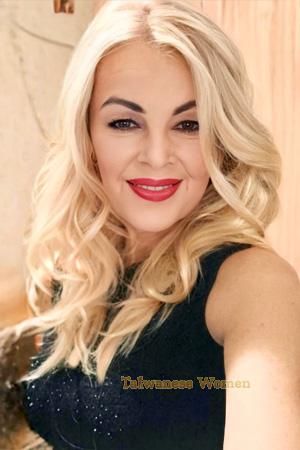 222213 - Dina Age: 58 - Ukraine