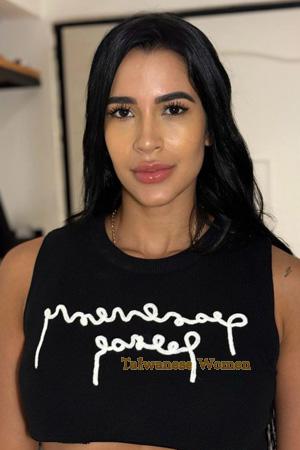 222348 - Lucia Age: 28 - Colombia