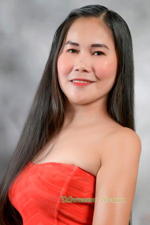 Ladies of Cebu City