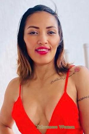 Ladies of Colombia
