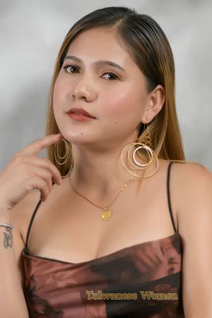 Ladies of Philippines