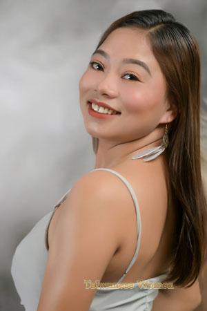 Ladies of Philippines