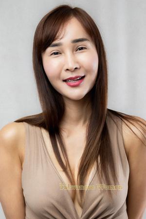 Ladies of Asia