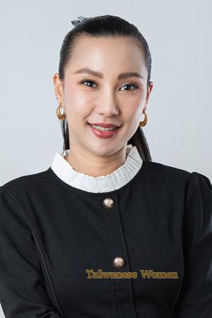 Ladies of Bangkok